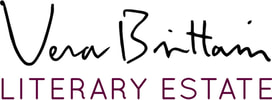 Vera Brittain Literary Estate